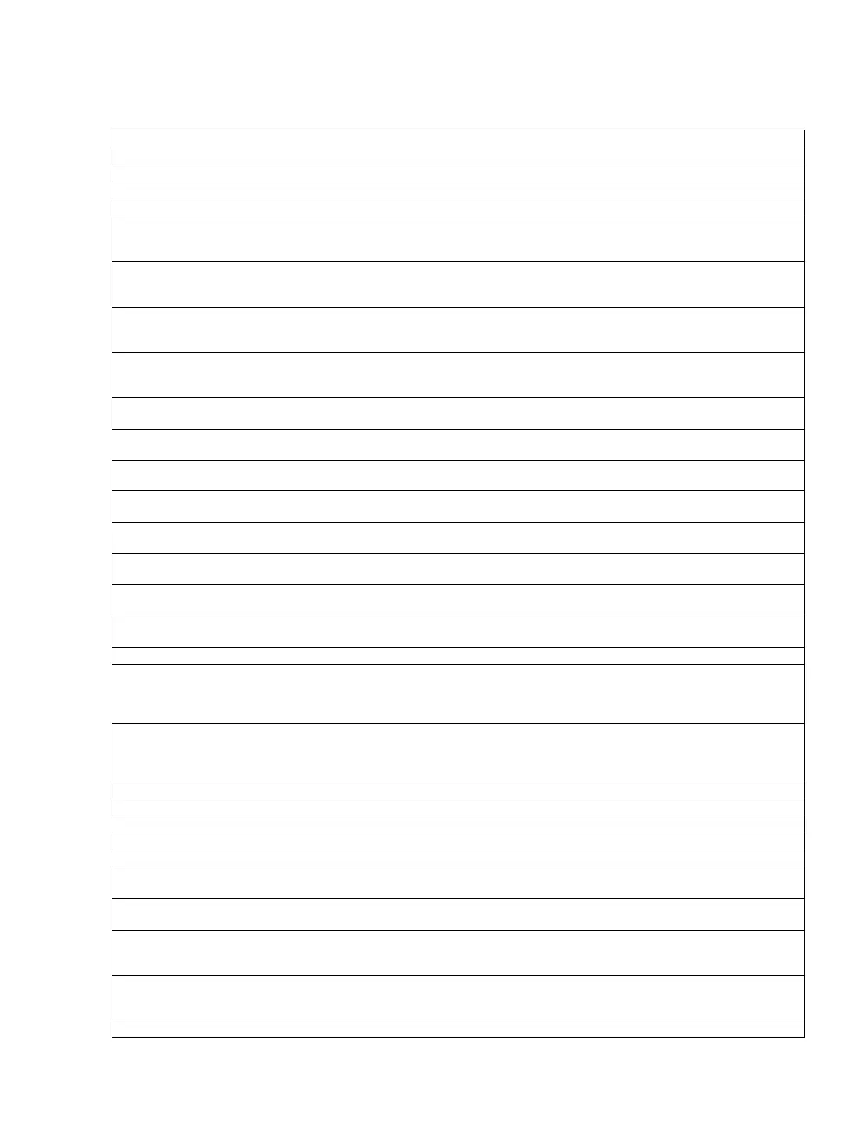 Page #78 background image