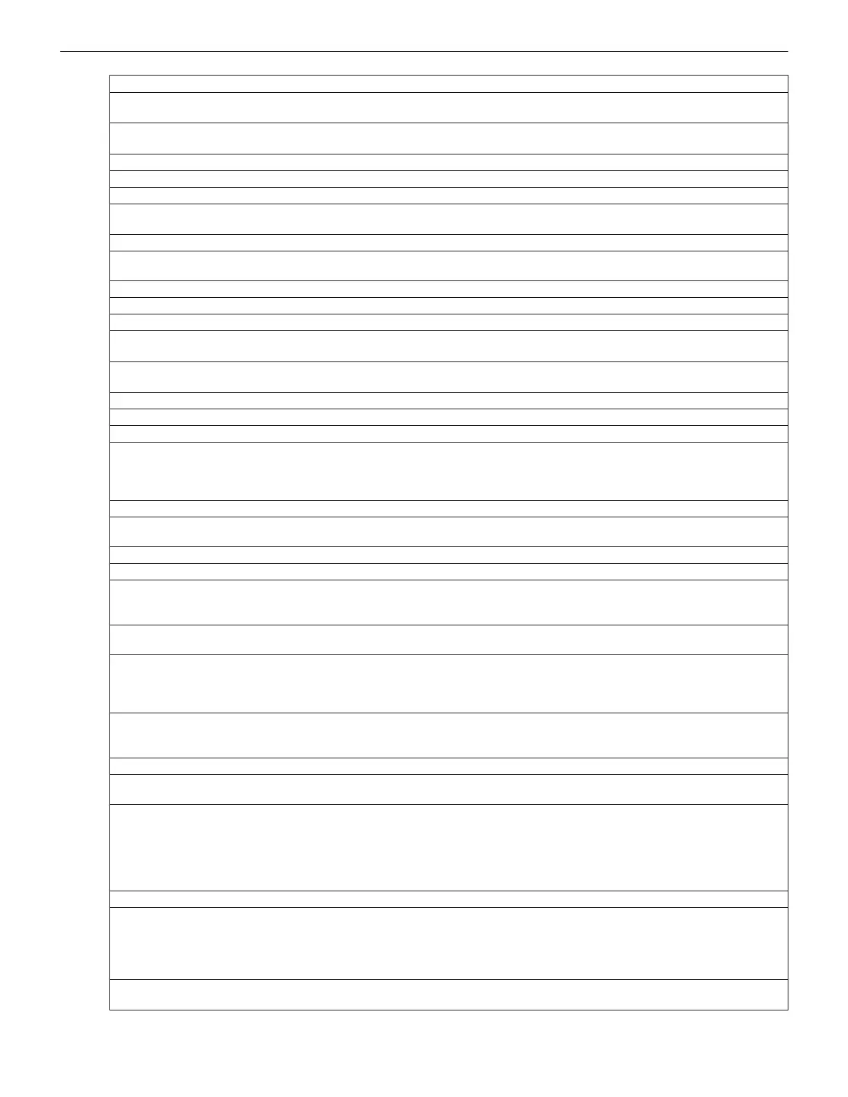 Page #80 background image
