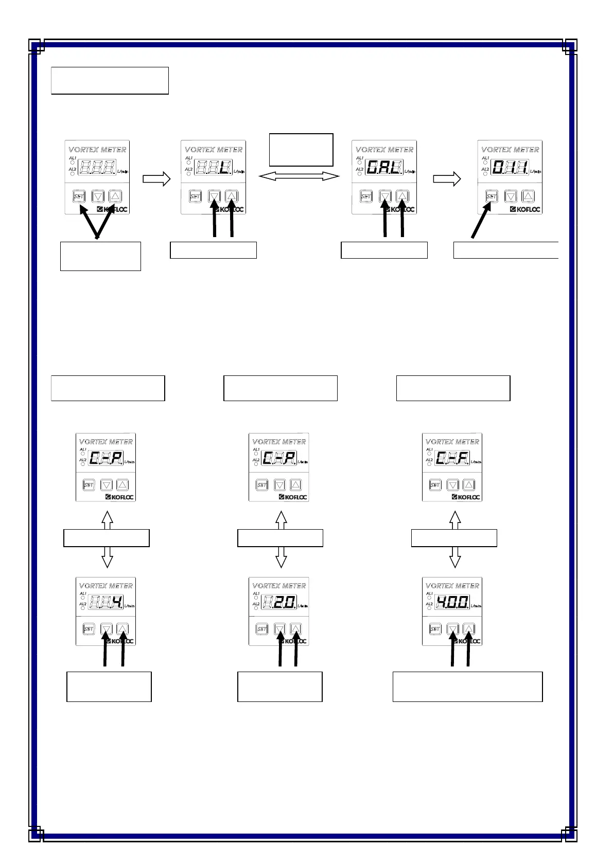 Page #11 background image
