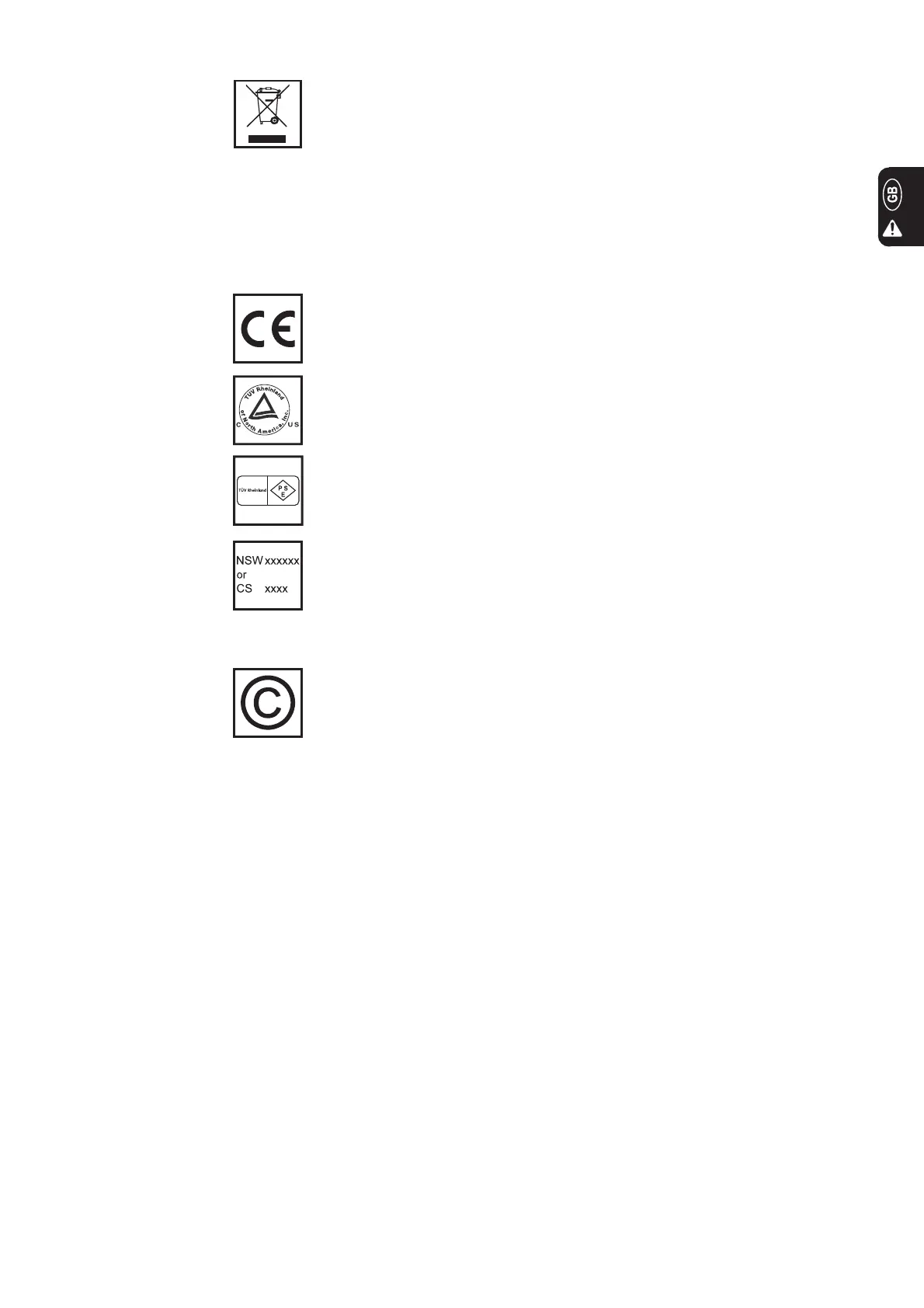 Page #29 background image