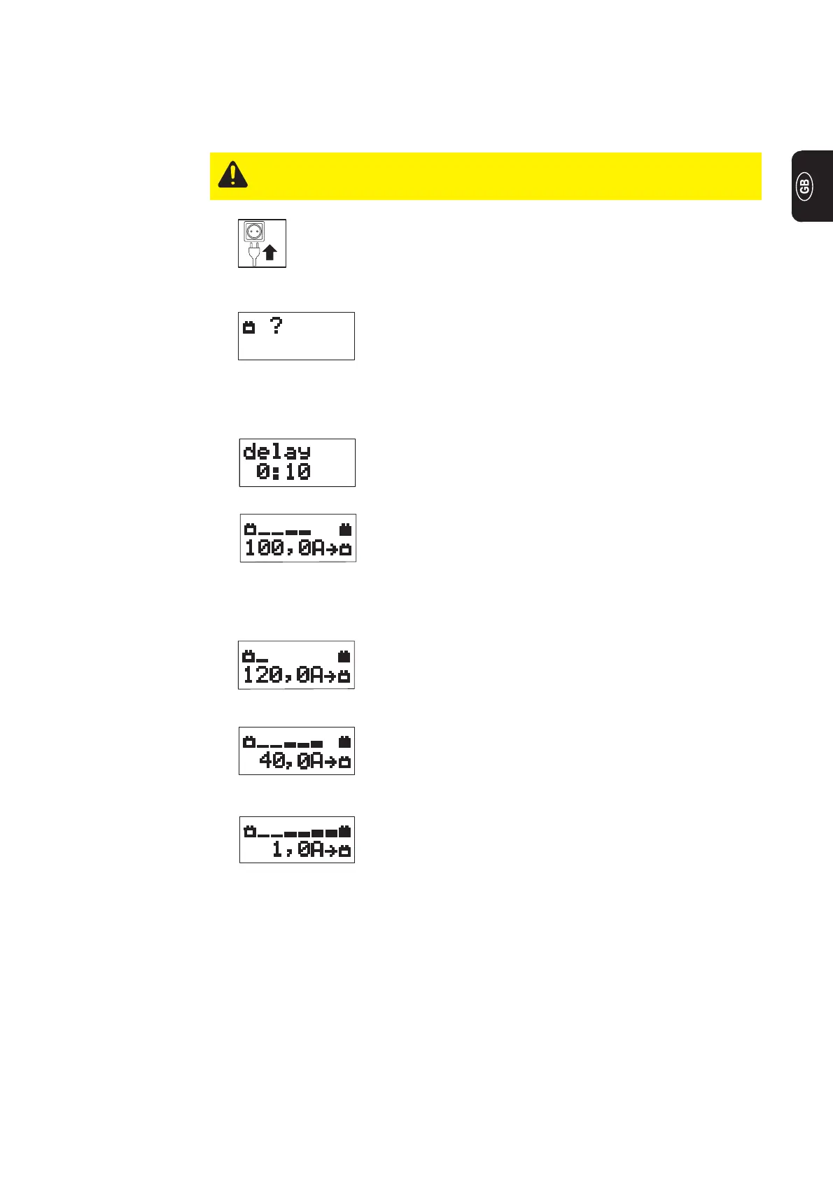 Page #35 background image