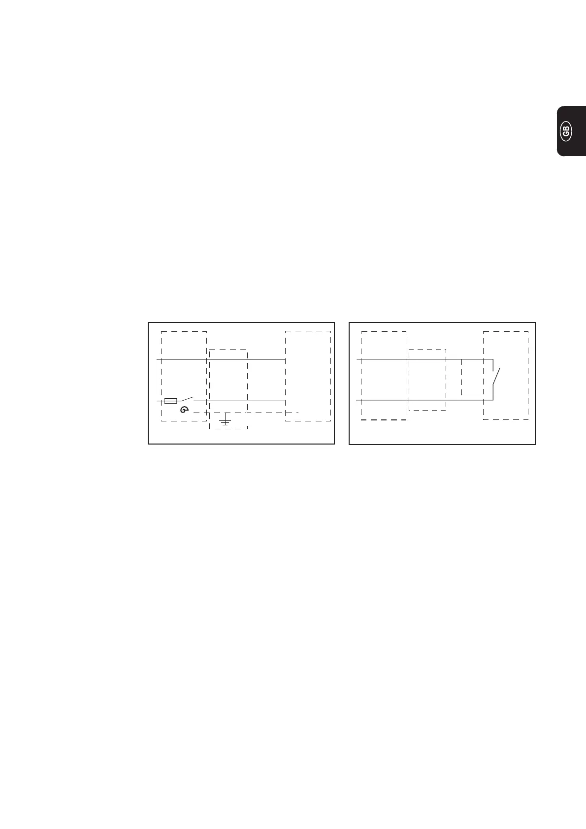 Page #41 background image