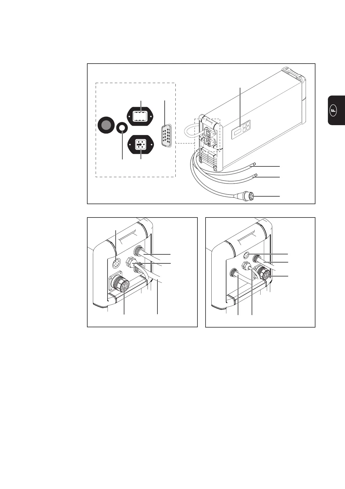 Page #55 background image