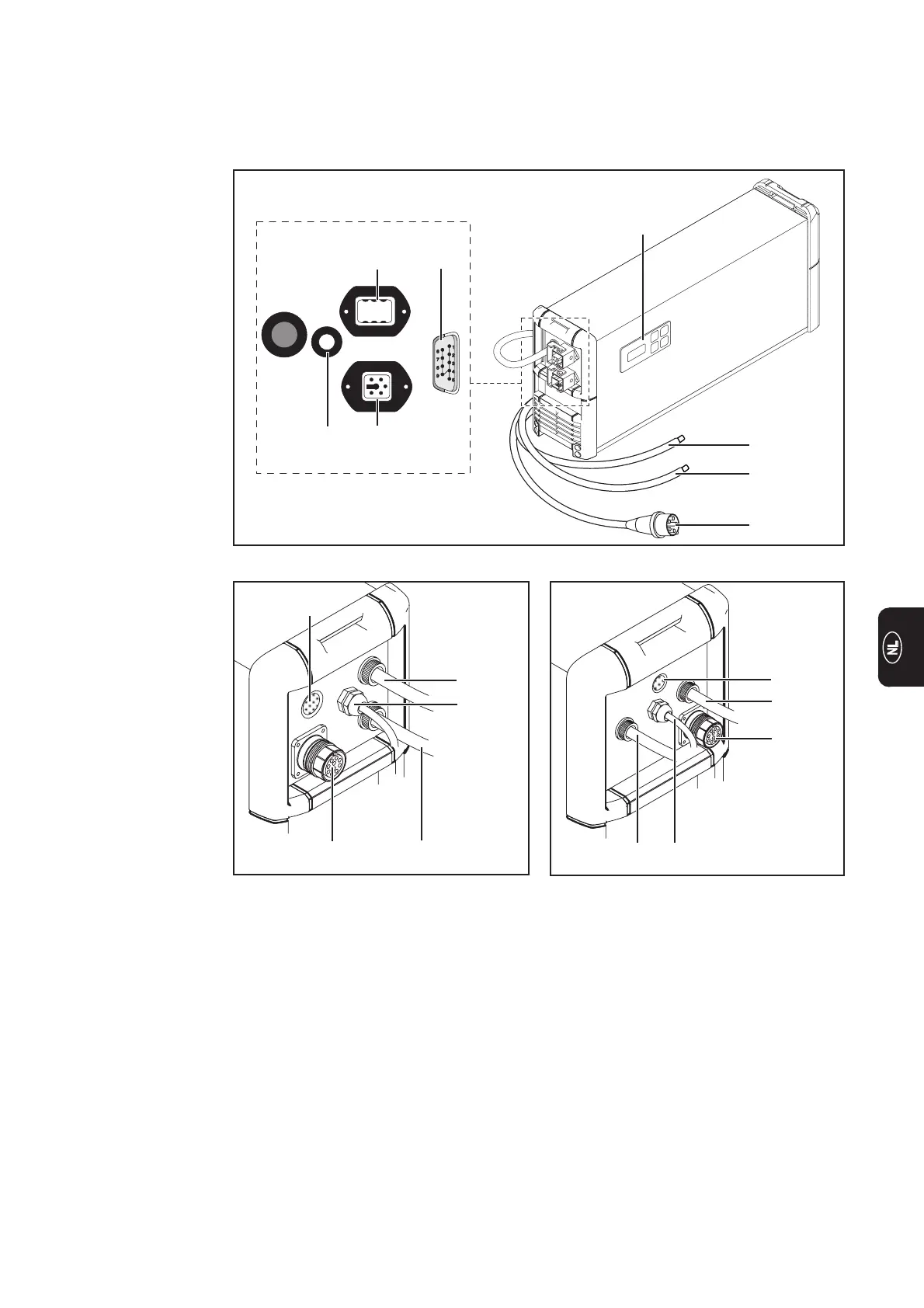 Page #77 background image