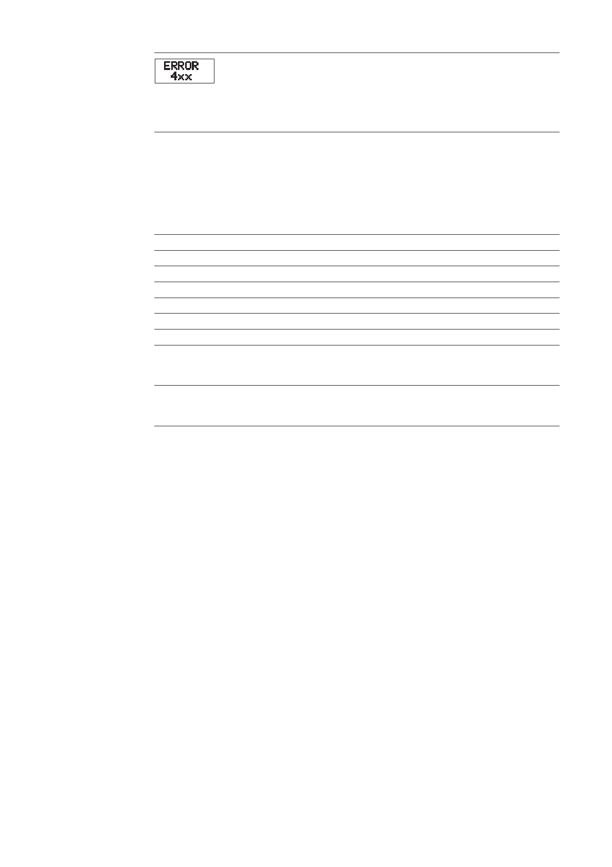 Page #90 background image
