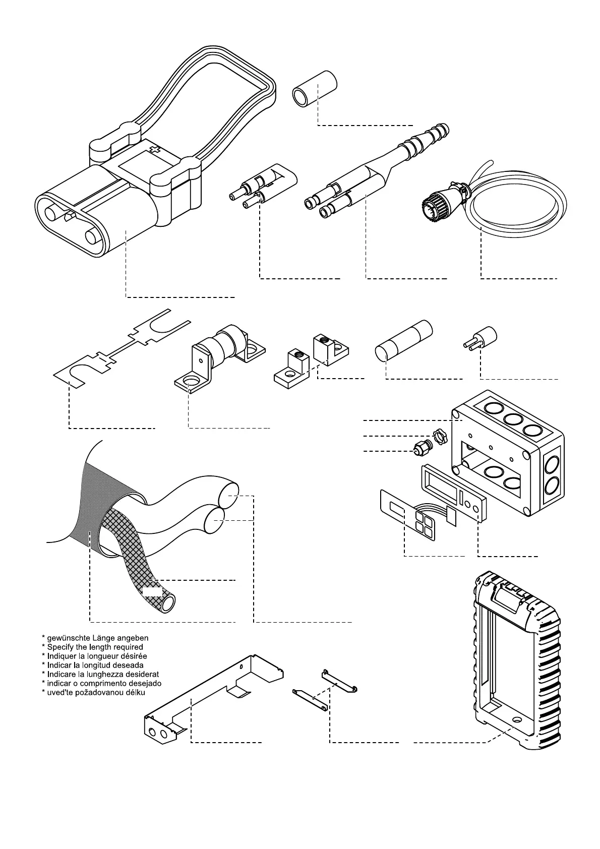 Page #91 background image