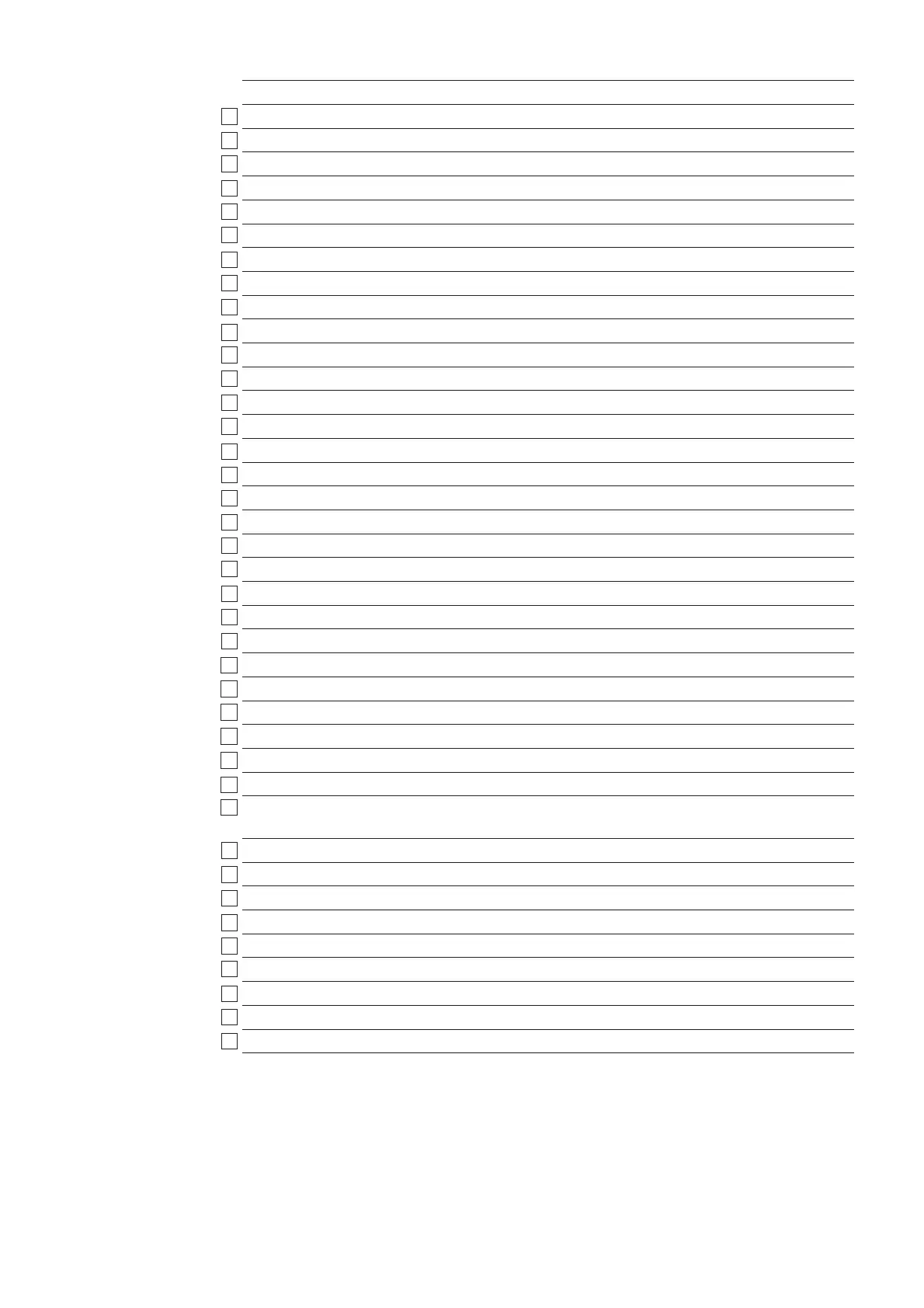 Page #95 background image