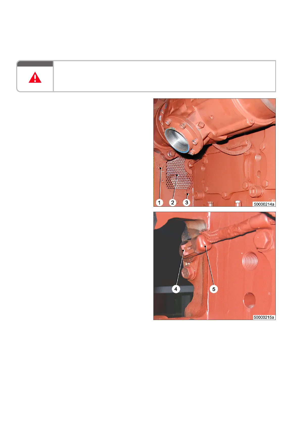 Page #76 background image