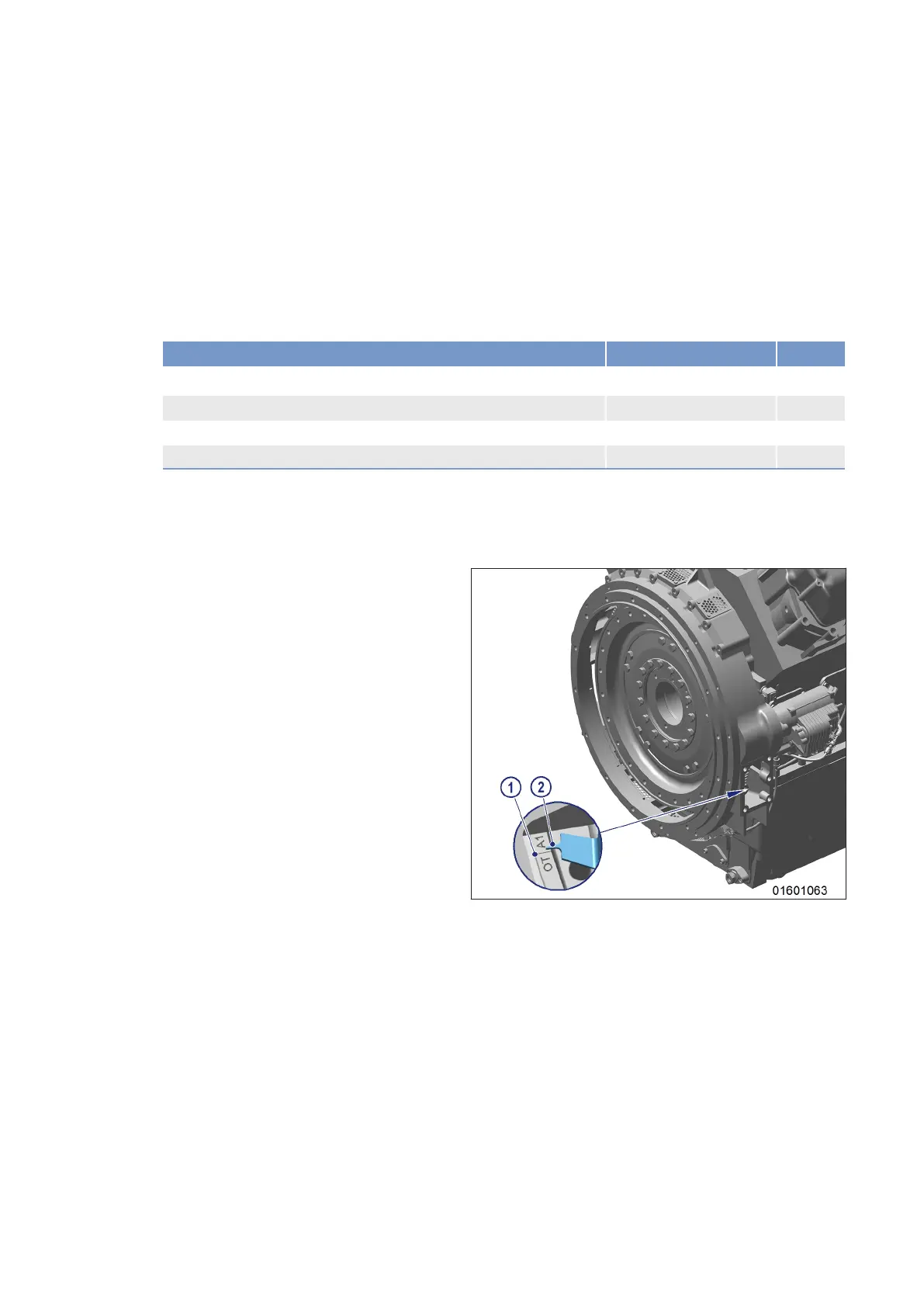Page #90 background image
