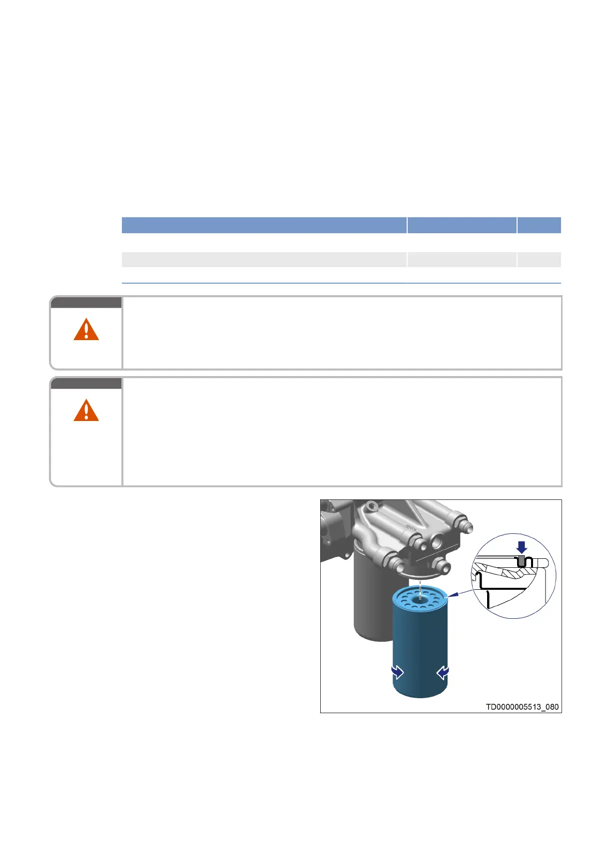 Page #103 background image