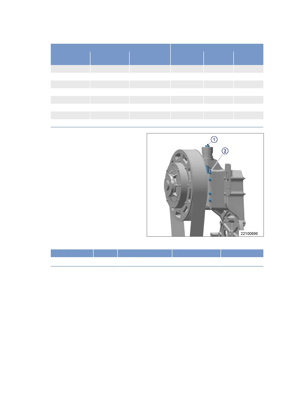 Page #142 background image