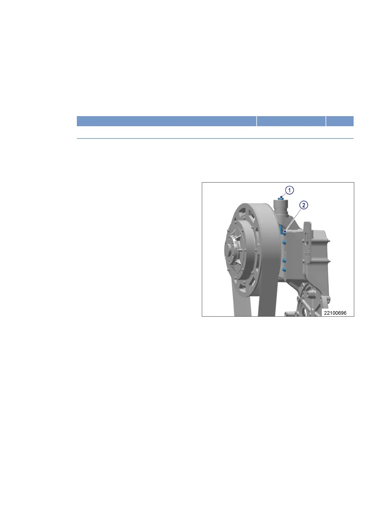 Page #143 background image