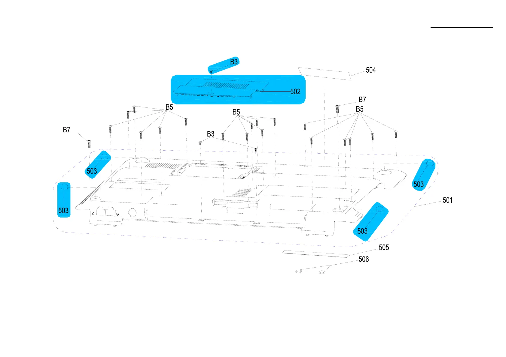 Page #13 background image