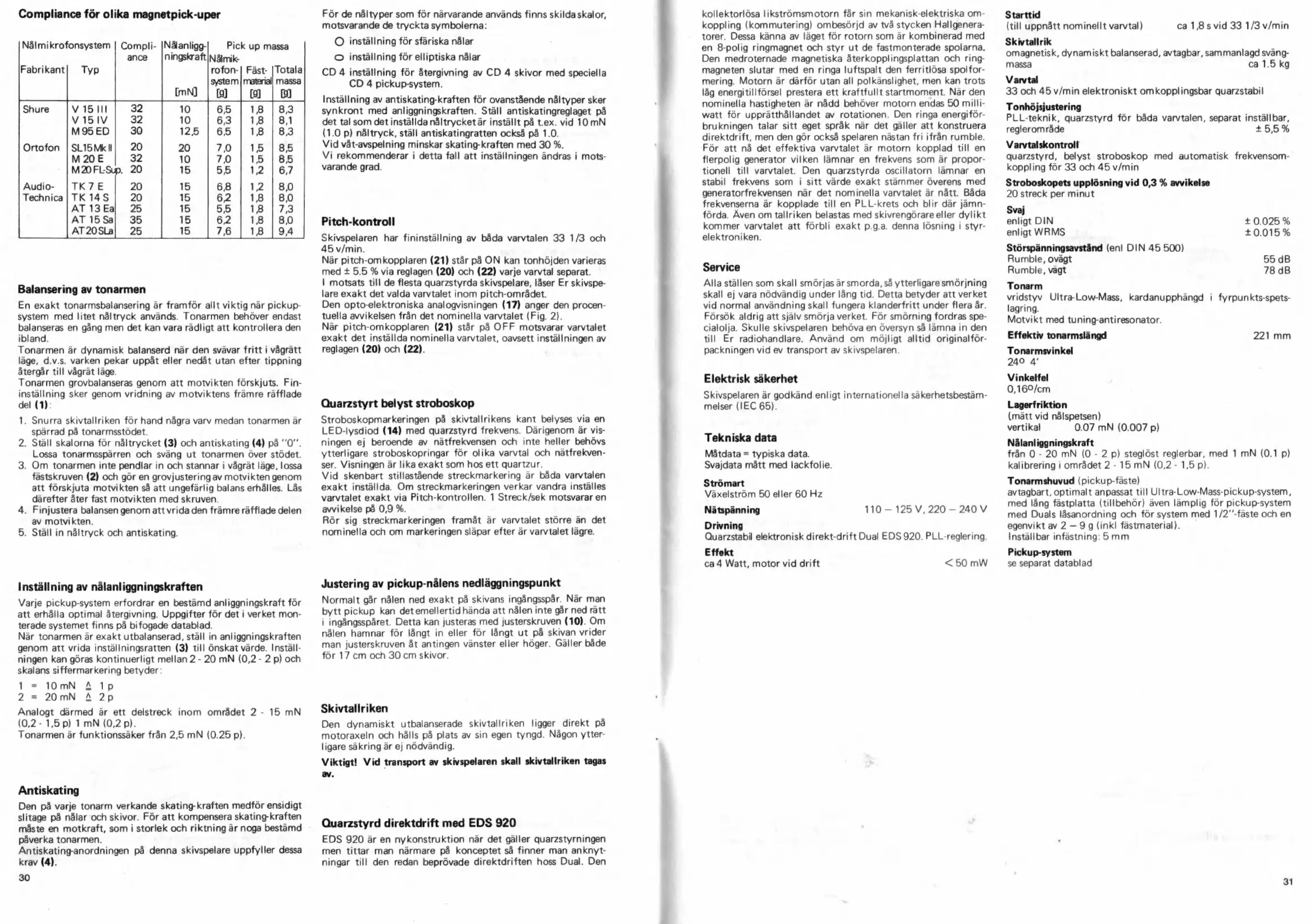 Page #16 background image