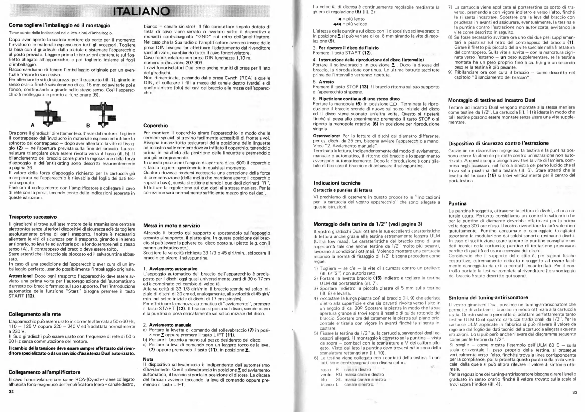 Page #17 background image