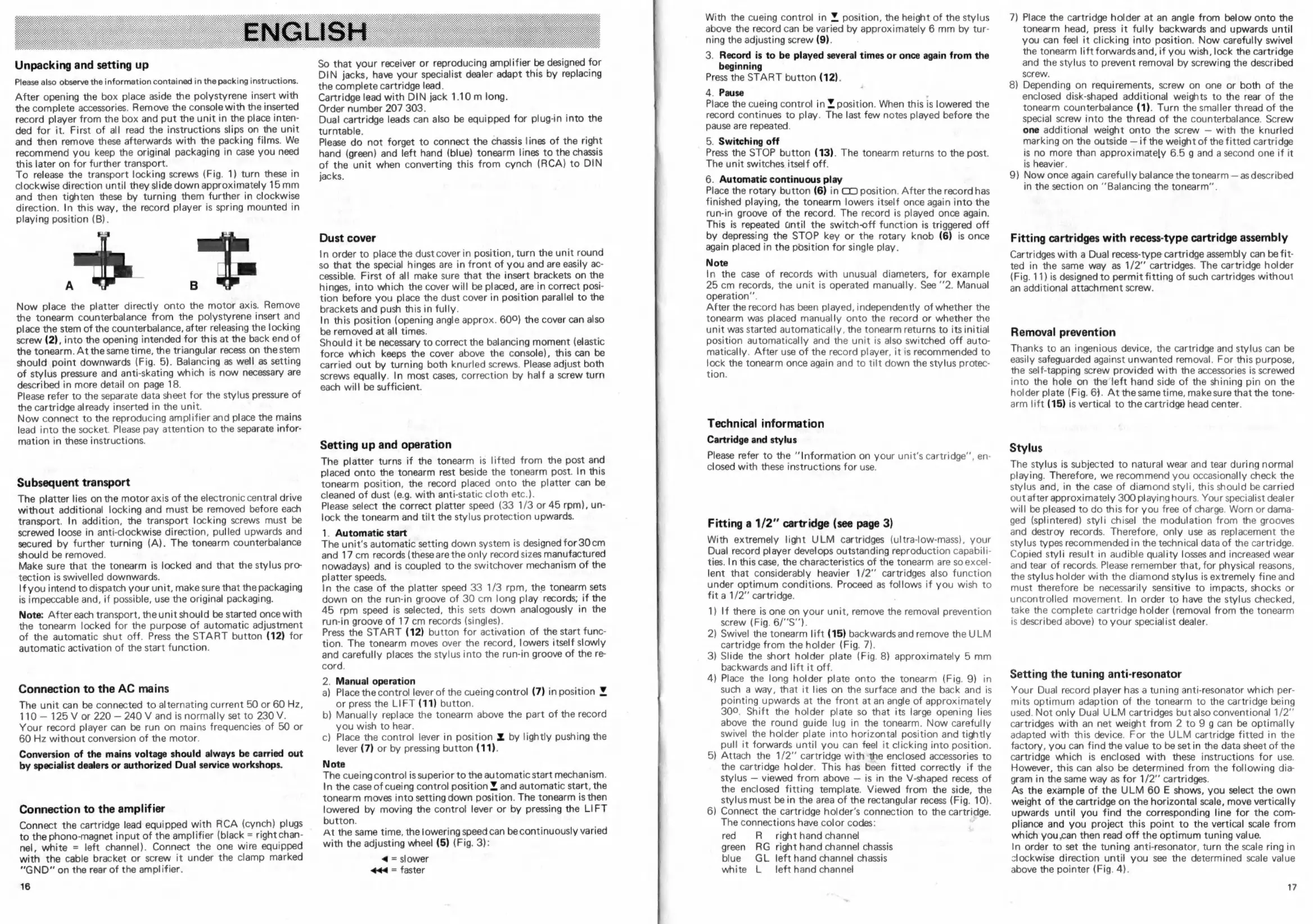Page #9 background image