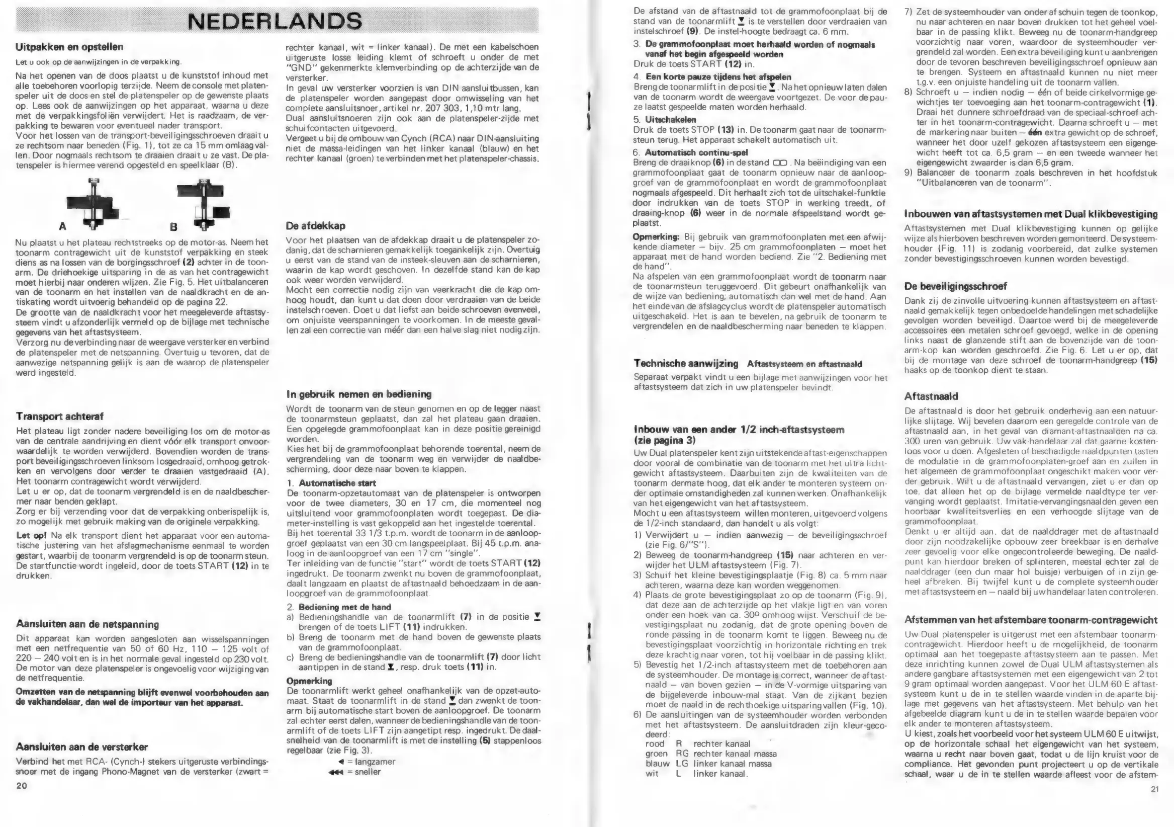Page #11 background image