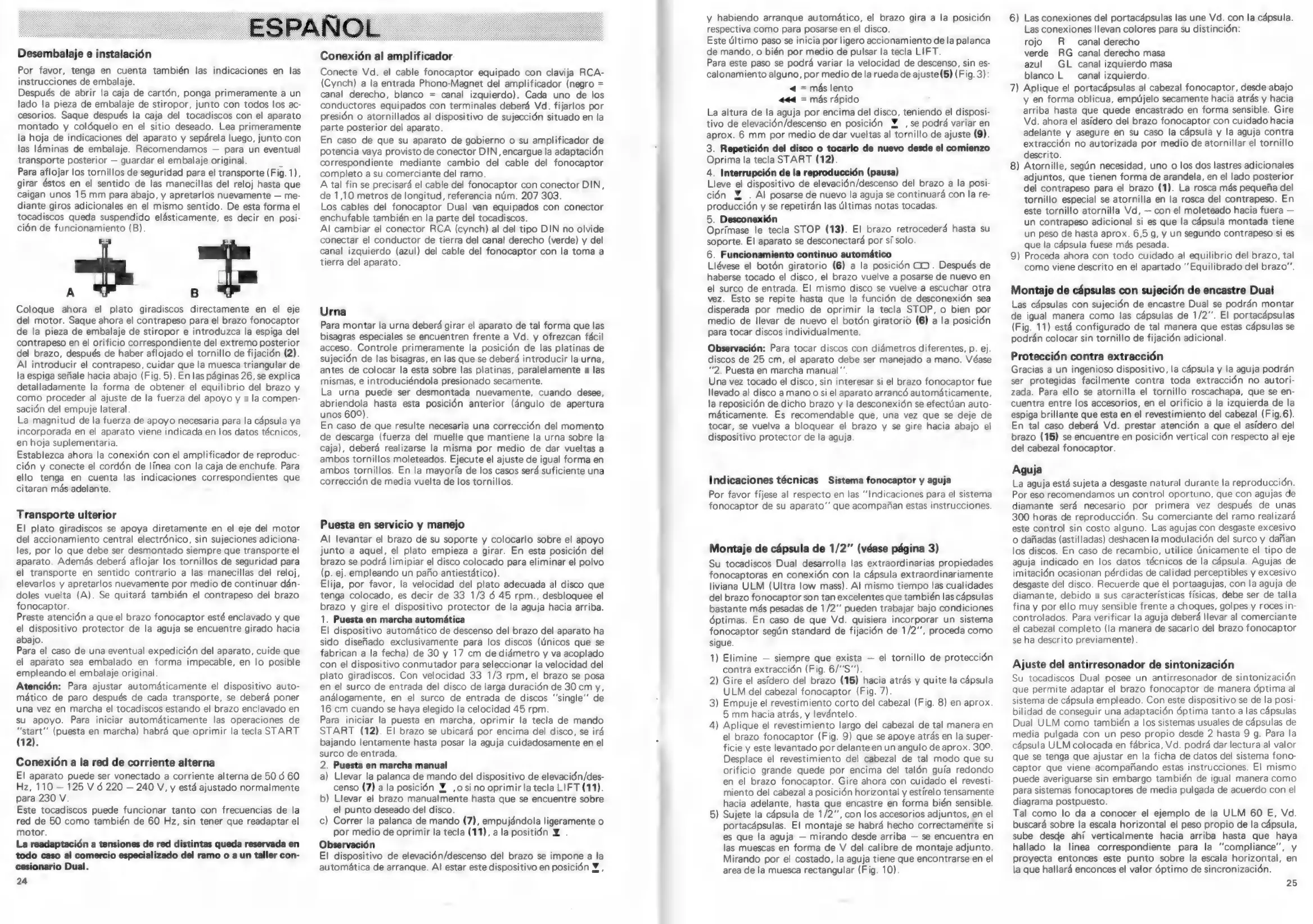 Page #13 background image