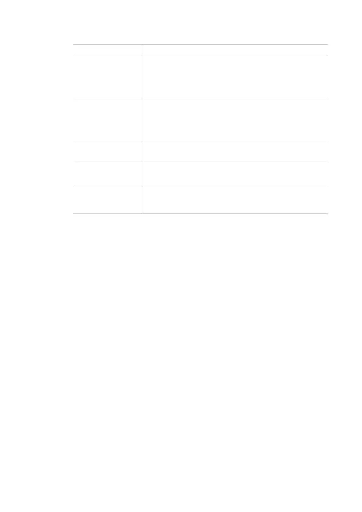 Page #54 background image
