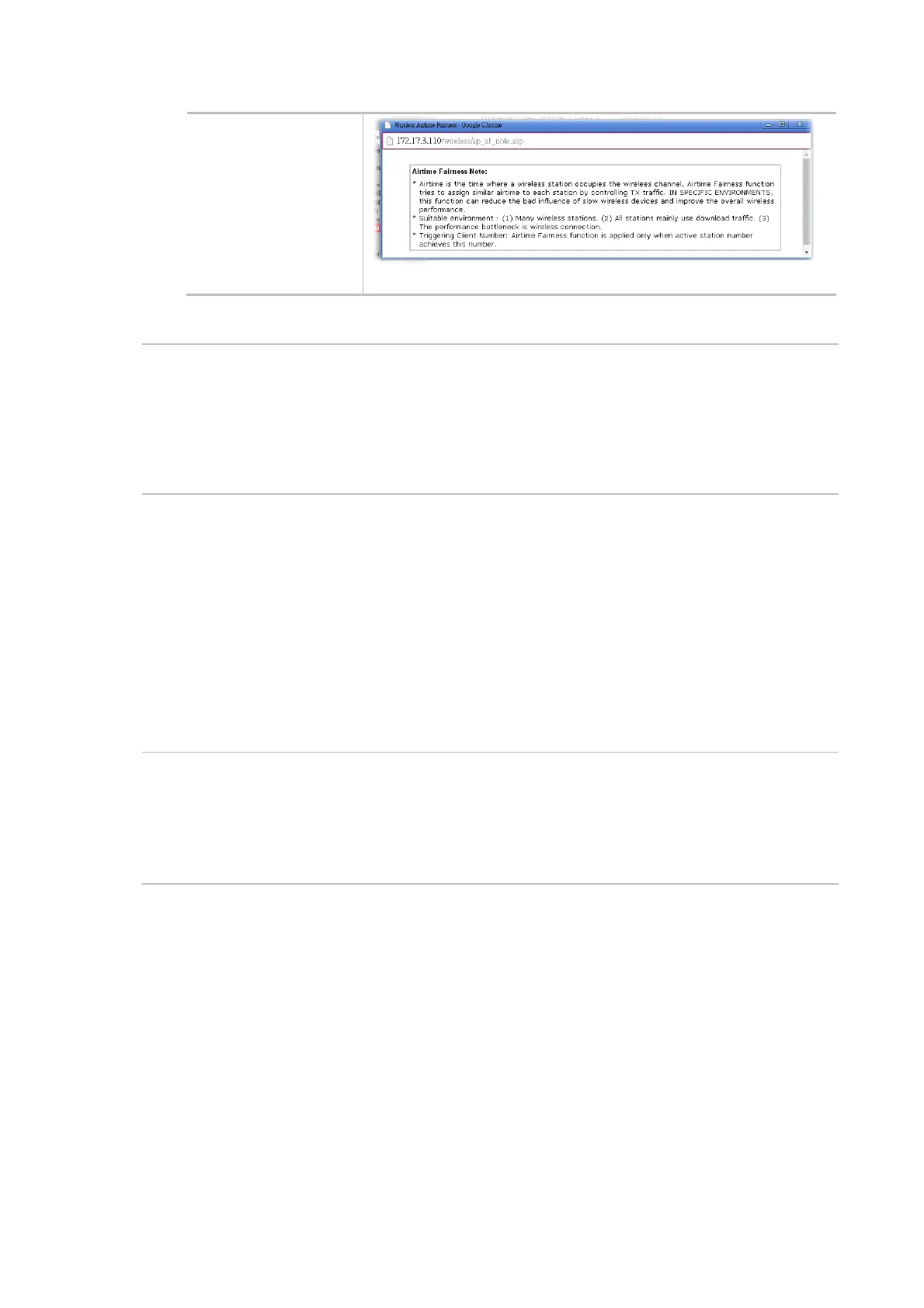Page #56 background image