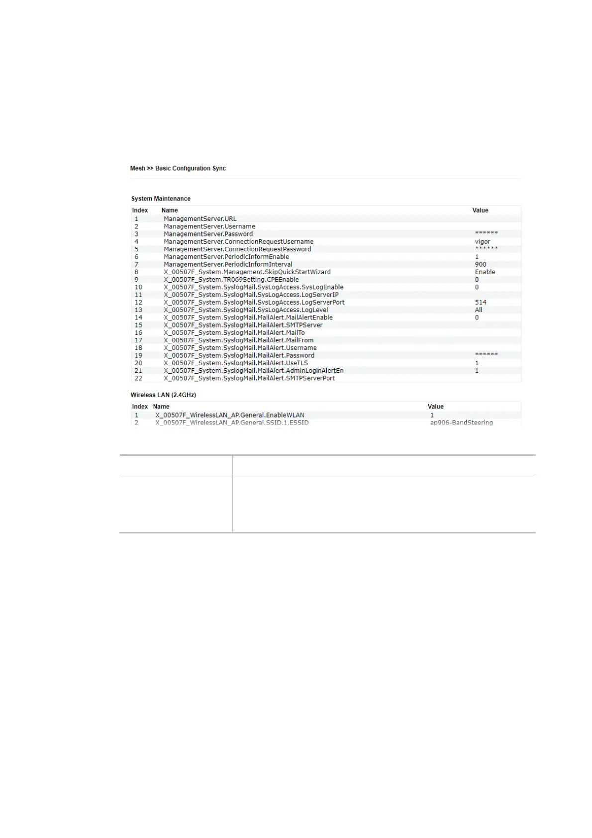 Page #80 background image
