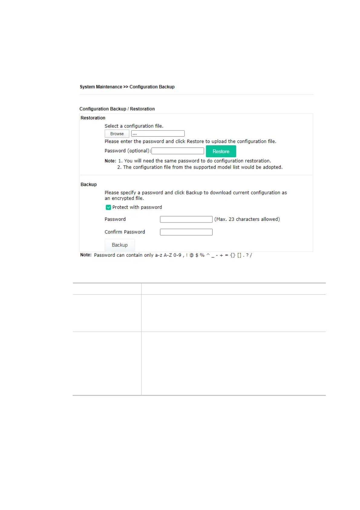 Page #102 background image