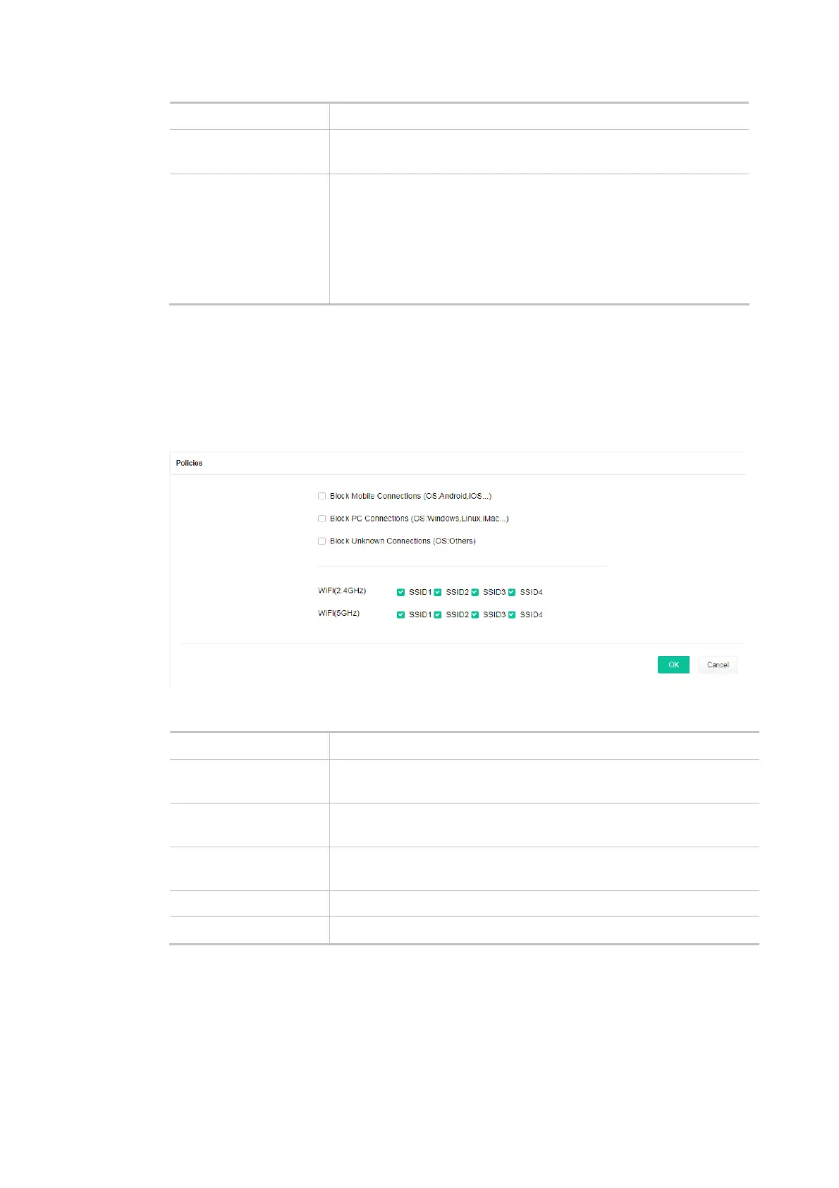 Page #125 background image