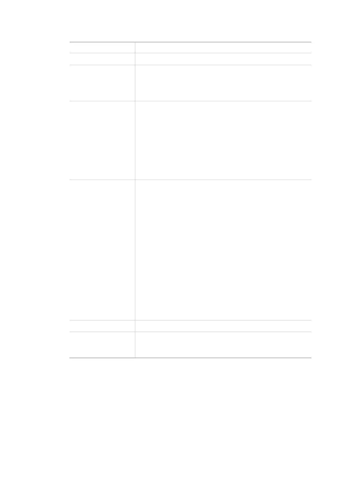 Page #129 background image