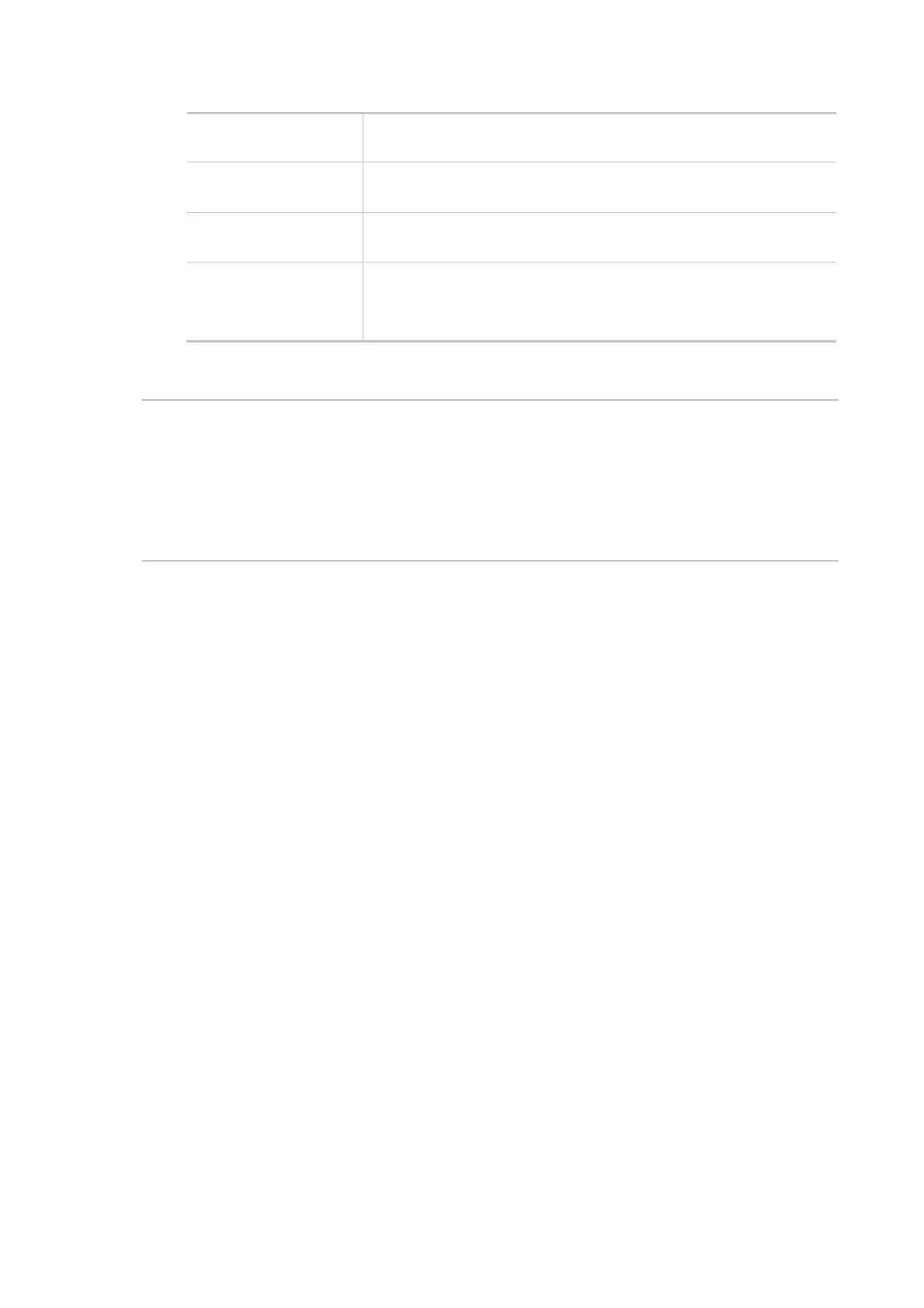 Page #131 background image