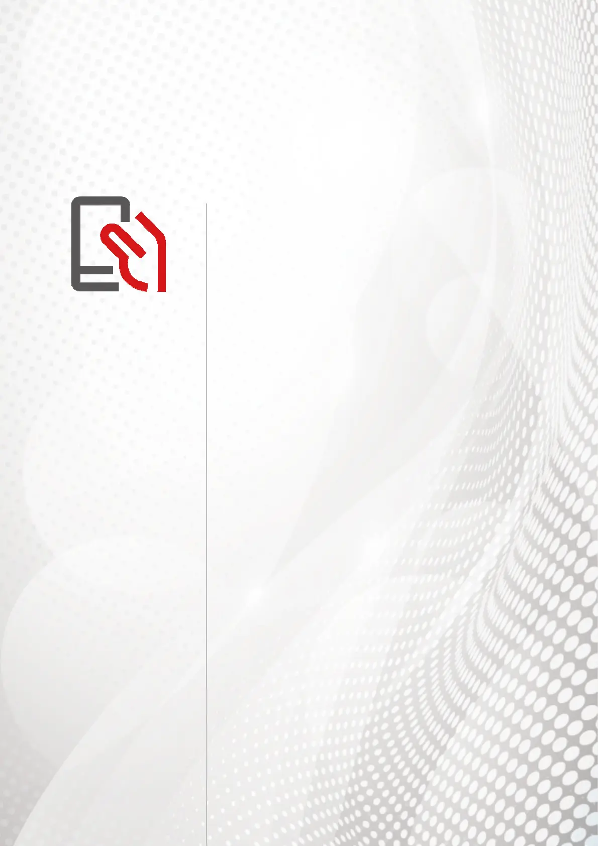 Page #141 background image