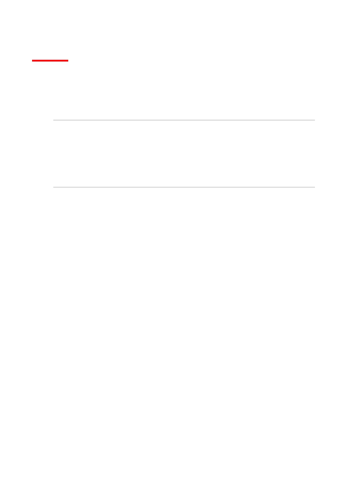 Page #142 background image