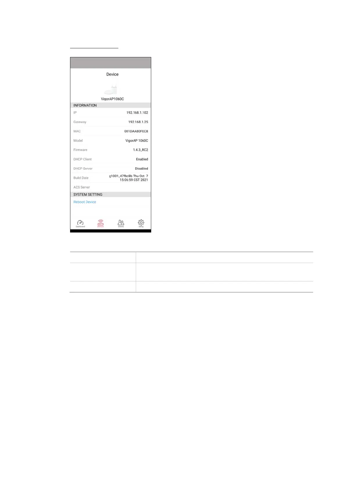 Page #154 background image