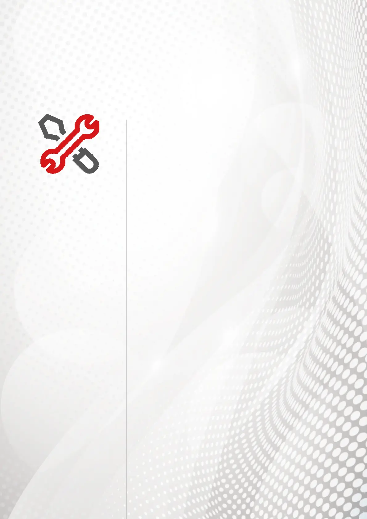 Page #157 background image