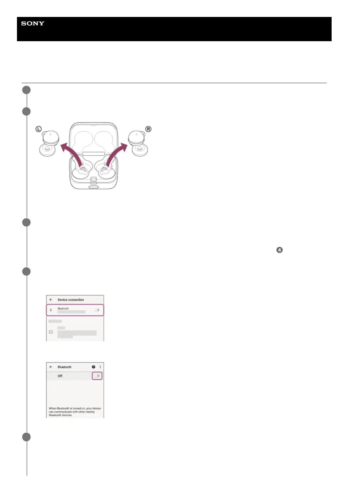 Page #48 background image