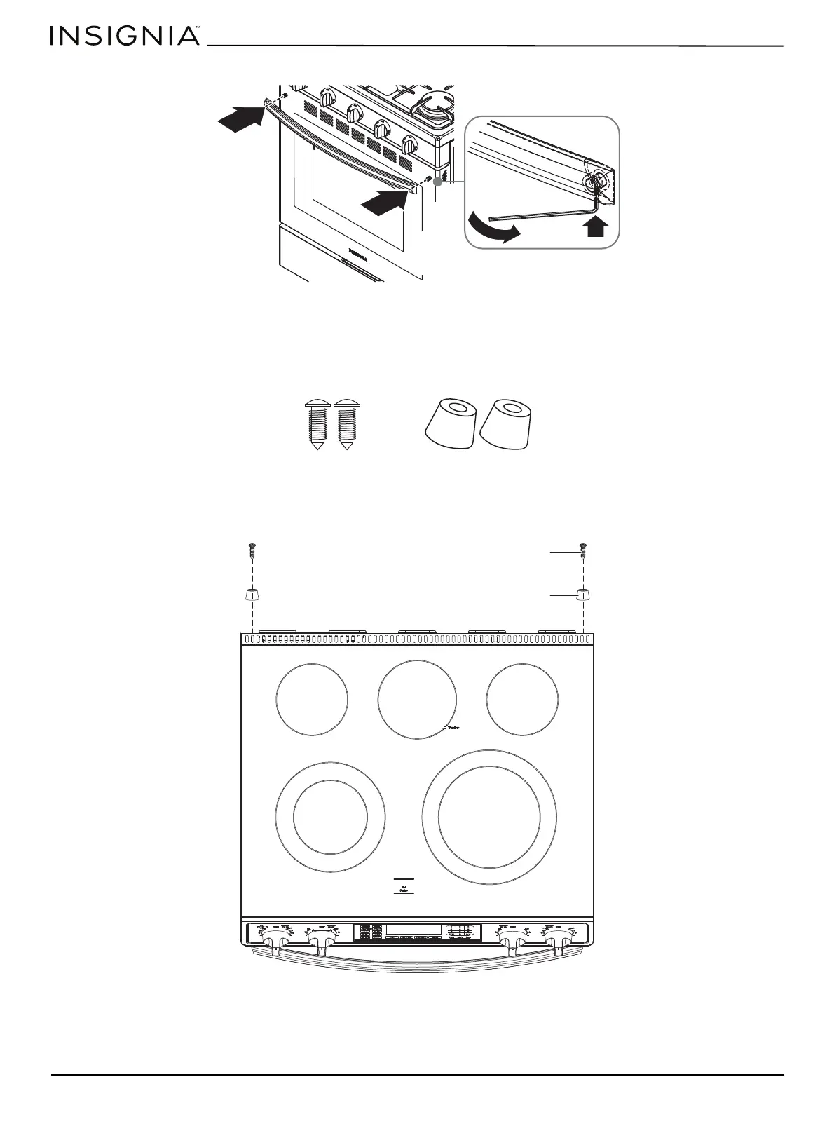 Page #22 background image