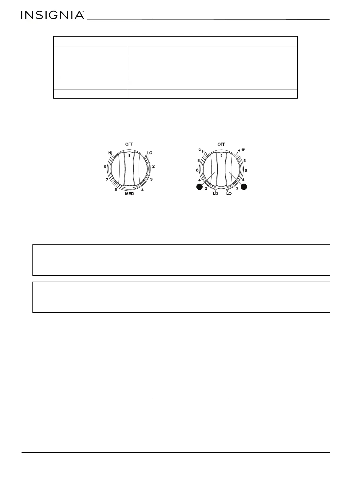Page #26 background image