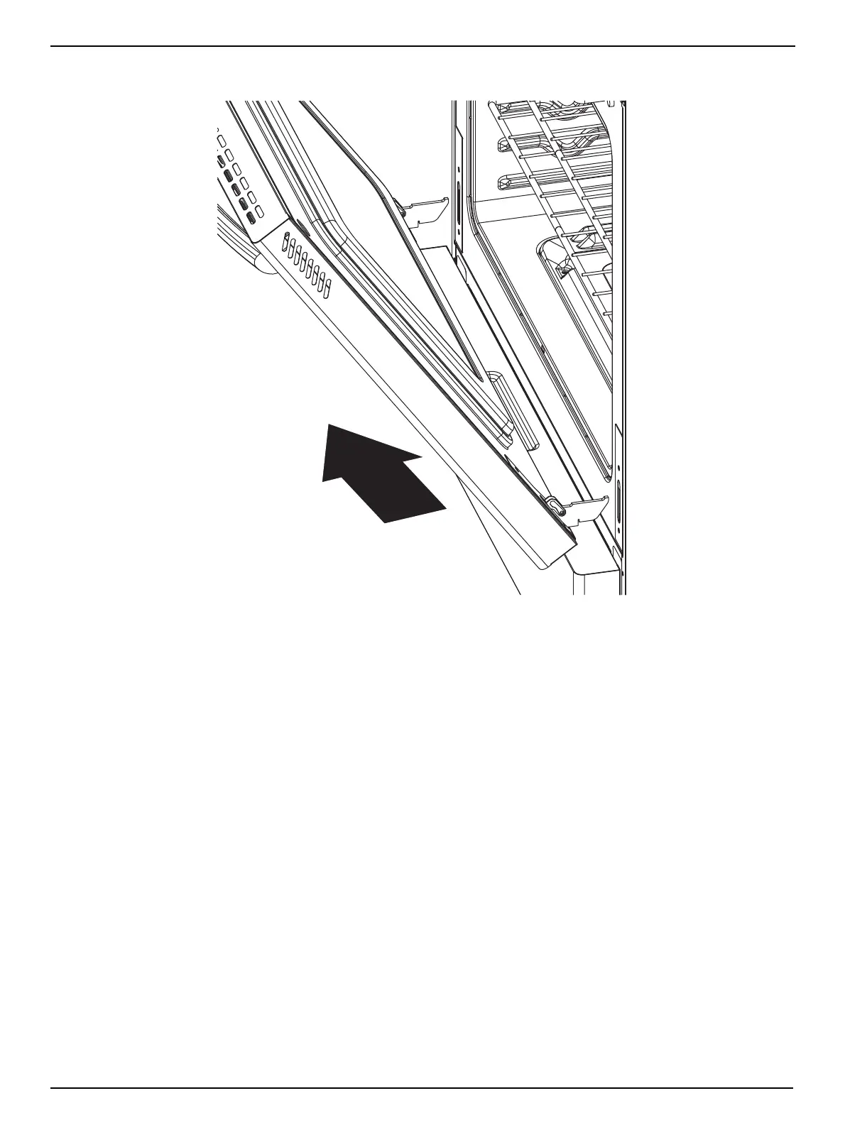 Page #41 background image