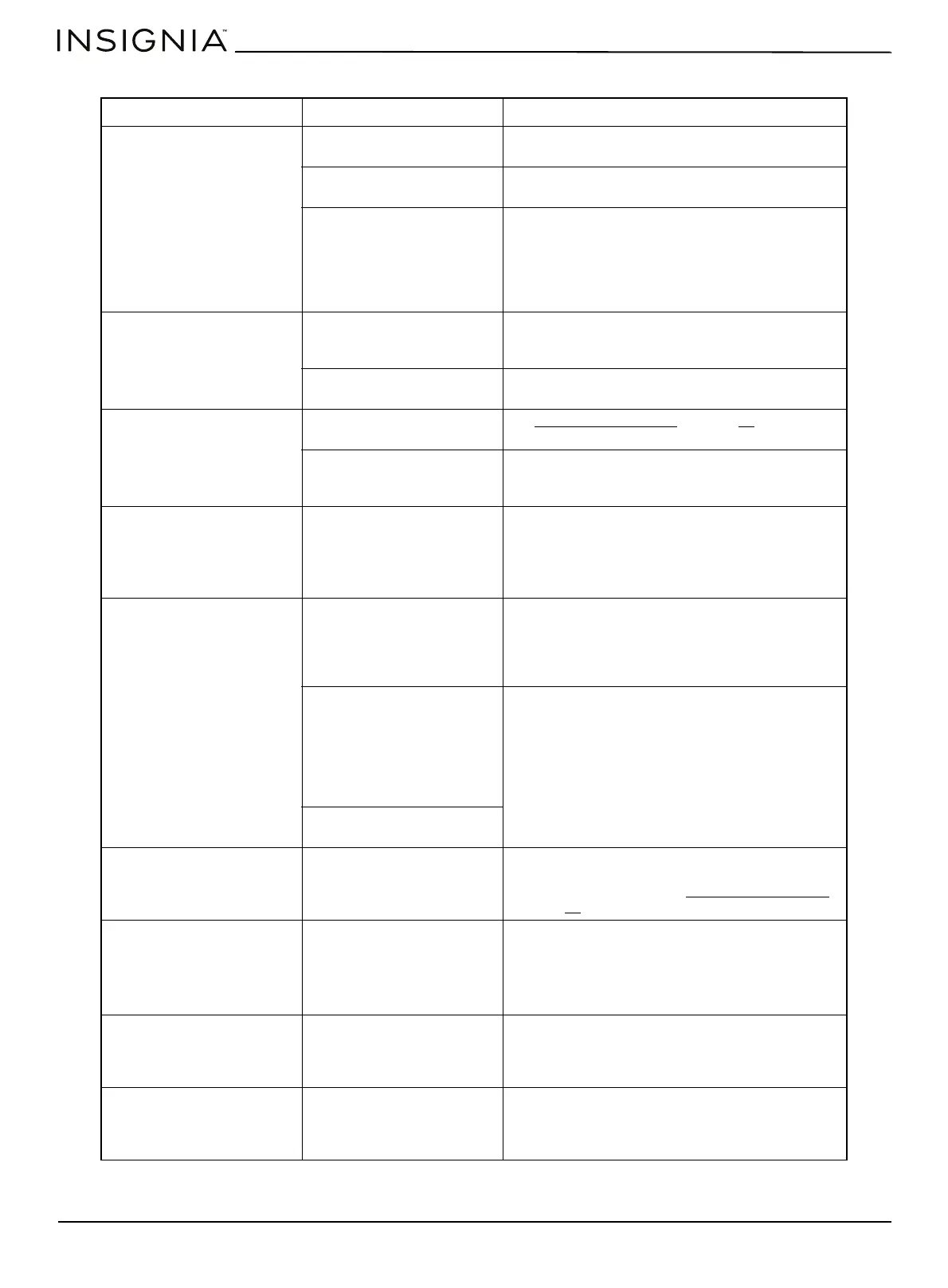Page #46 background image