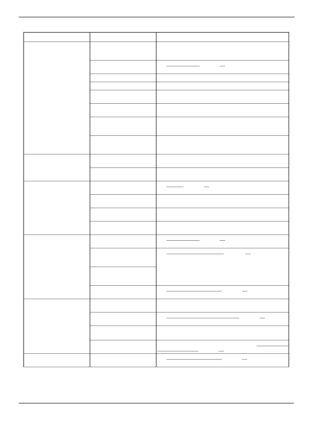 Page #47 background image