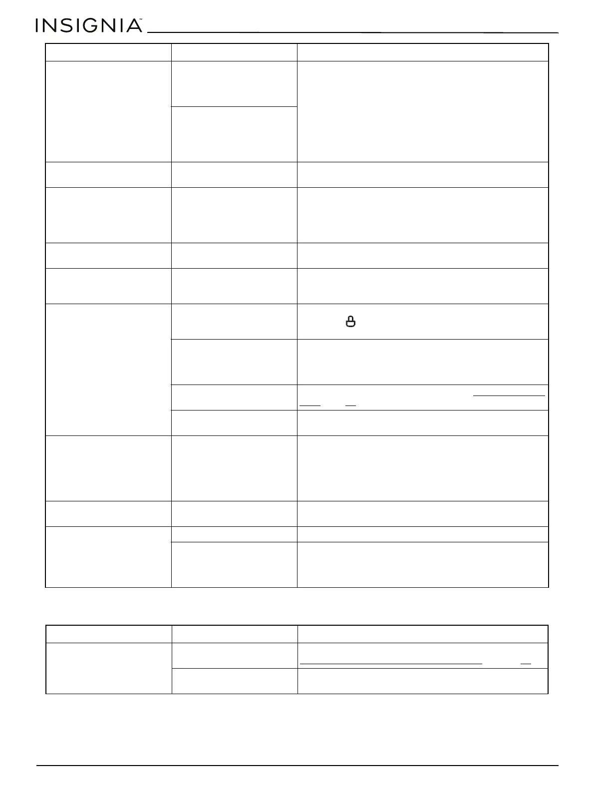 Page #48 background image