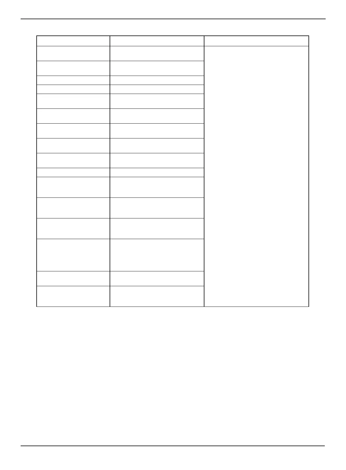 Page #49 background image