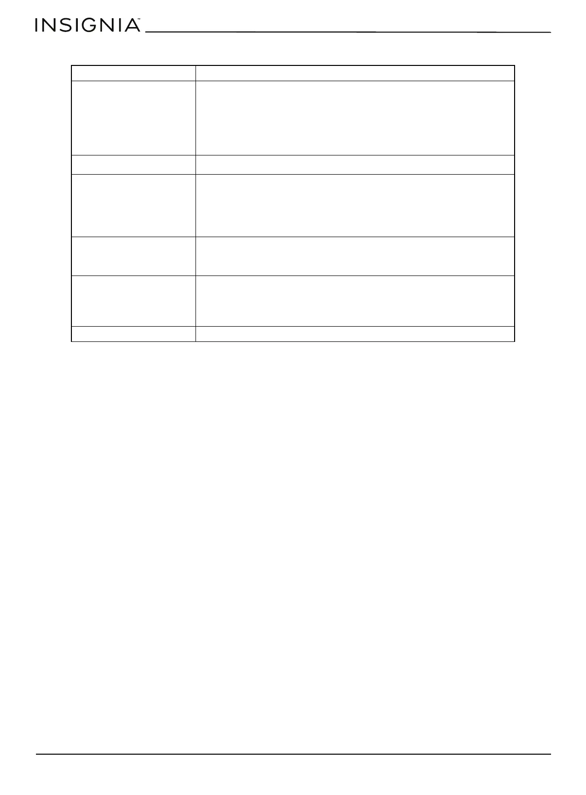 Page #50 background image