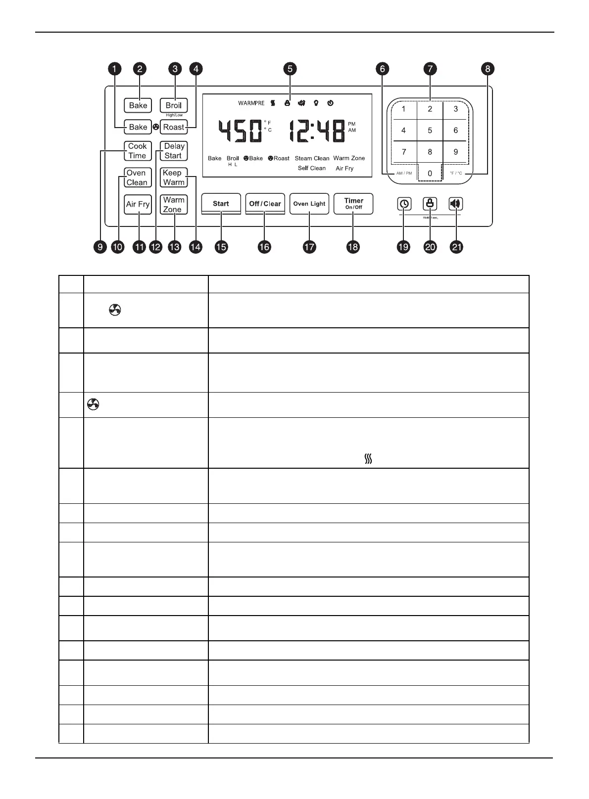 Page #11 background image
