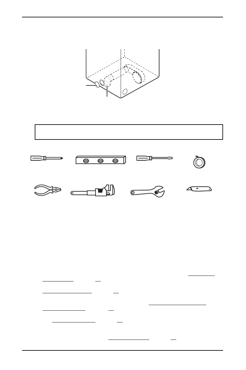 Page #25 background image