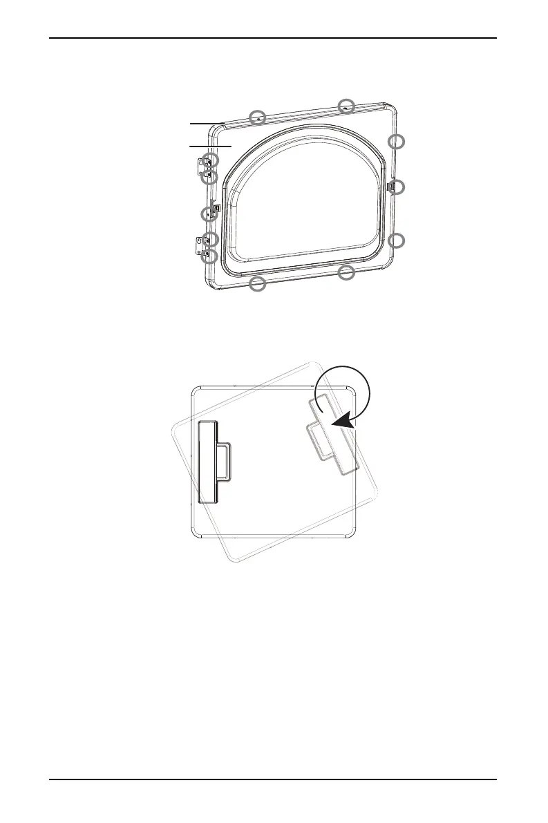 Page #33 background image