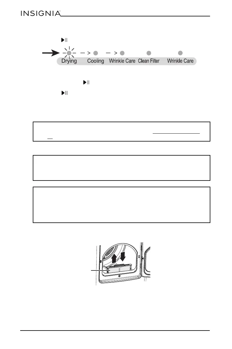 Page #36 background image