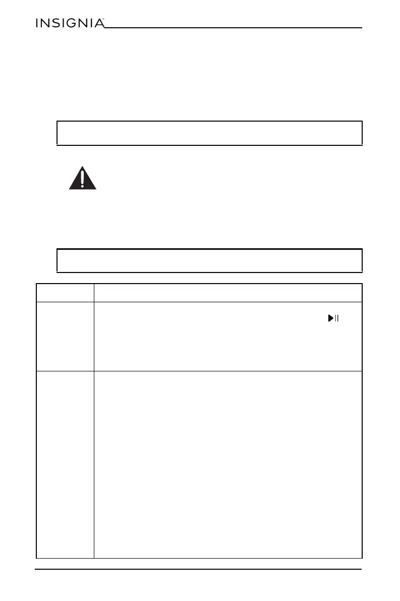 Page #42 background image