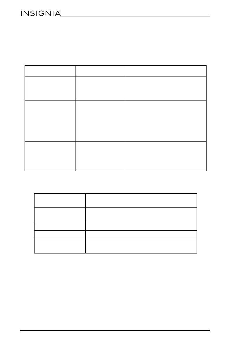 Page #44 background image