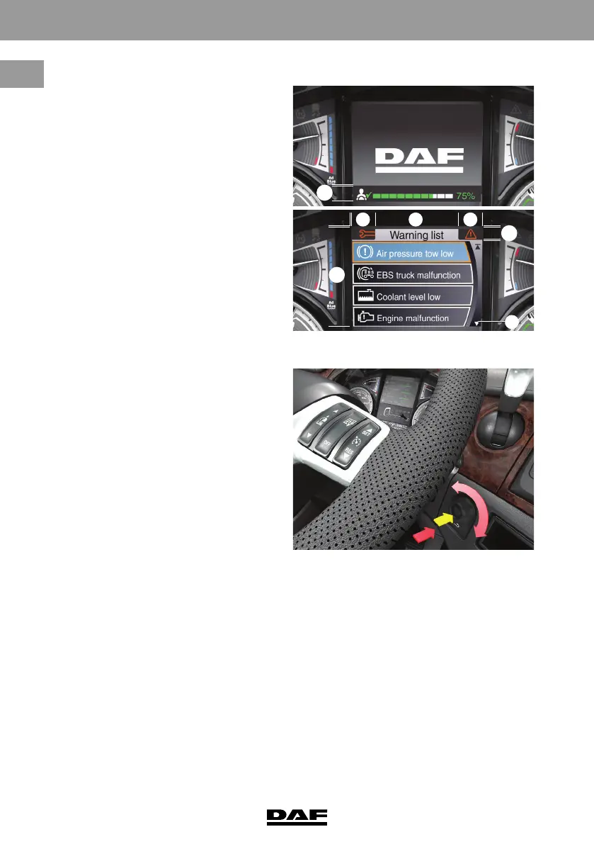 Page #19 background image