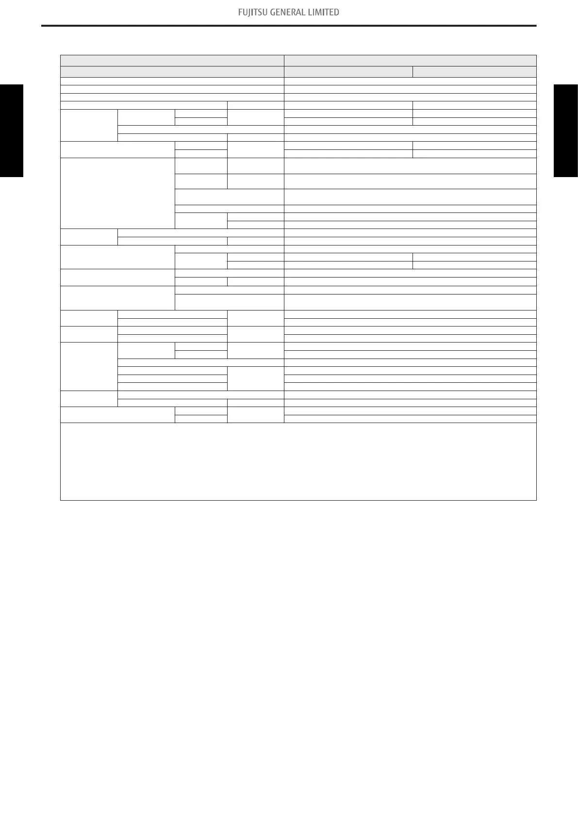 Page #66 background image